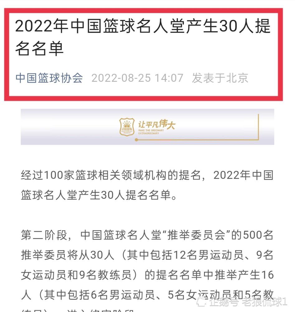 花式挨揍的独孤月使出浑身解数，却依旧没能建立起跨物种沟通的桥梁